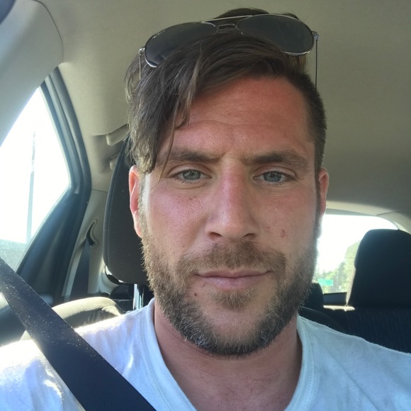 Meet your Posher, Jordan - Picture 2 of 4